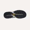 Ботинки NXIS EVO MID WP (EU 42 USm 9 СМ 26; black/red carpet)
